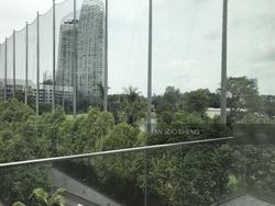 Reflections At Keppel Bay (D4), Condominium #156066922